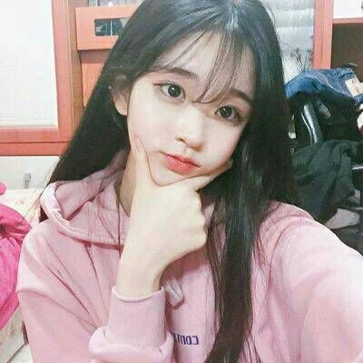 马里奥蘑菇卡丁车